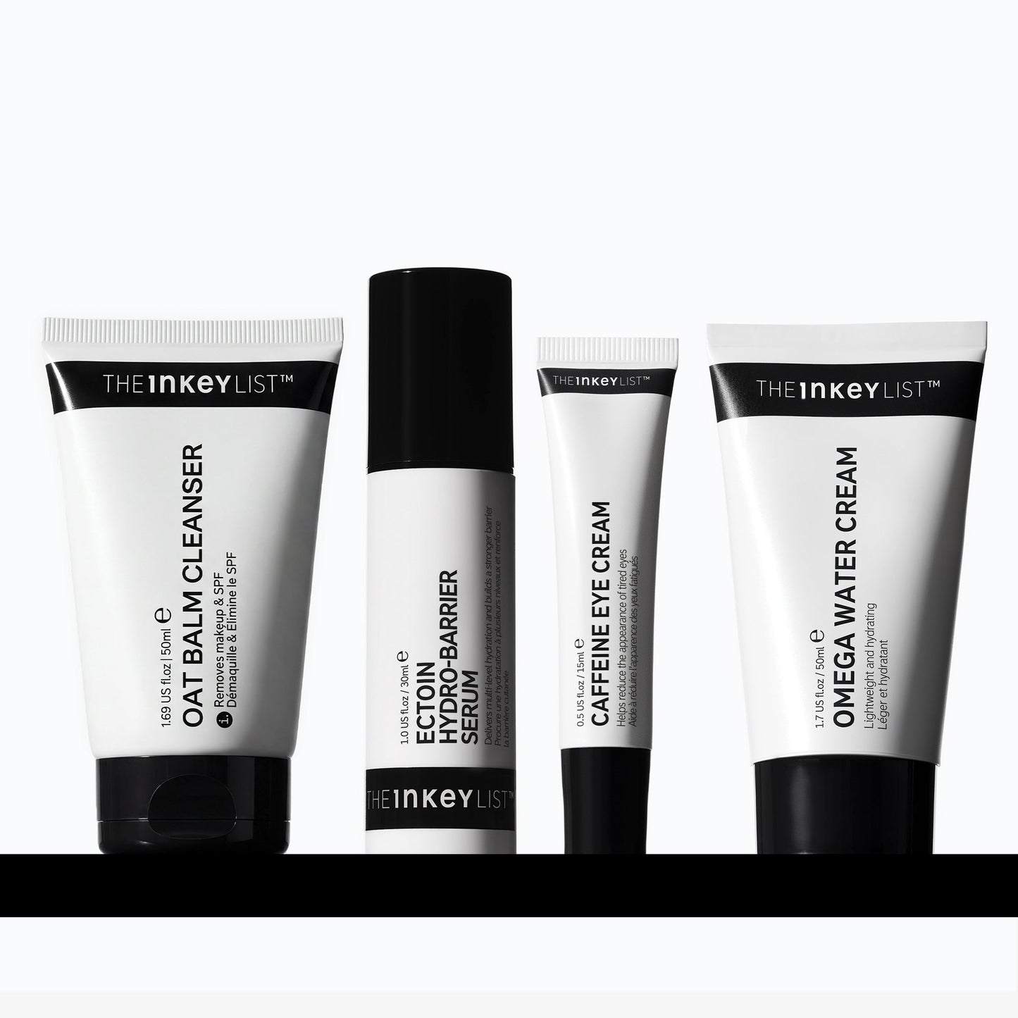 intro-routine-for-hydrated-skin-x9 Intro_for_Hydrated_Skin_Shelfie_2000x2000_0f619898-fae7-44c8-b825-ca5ac11274d5.jpg