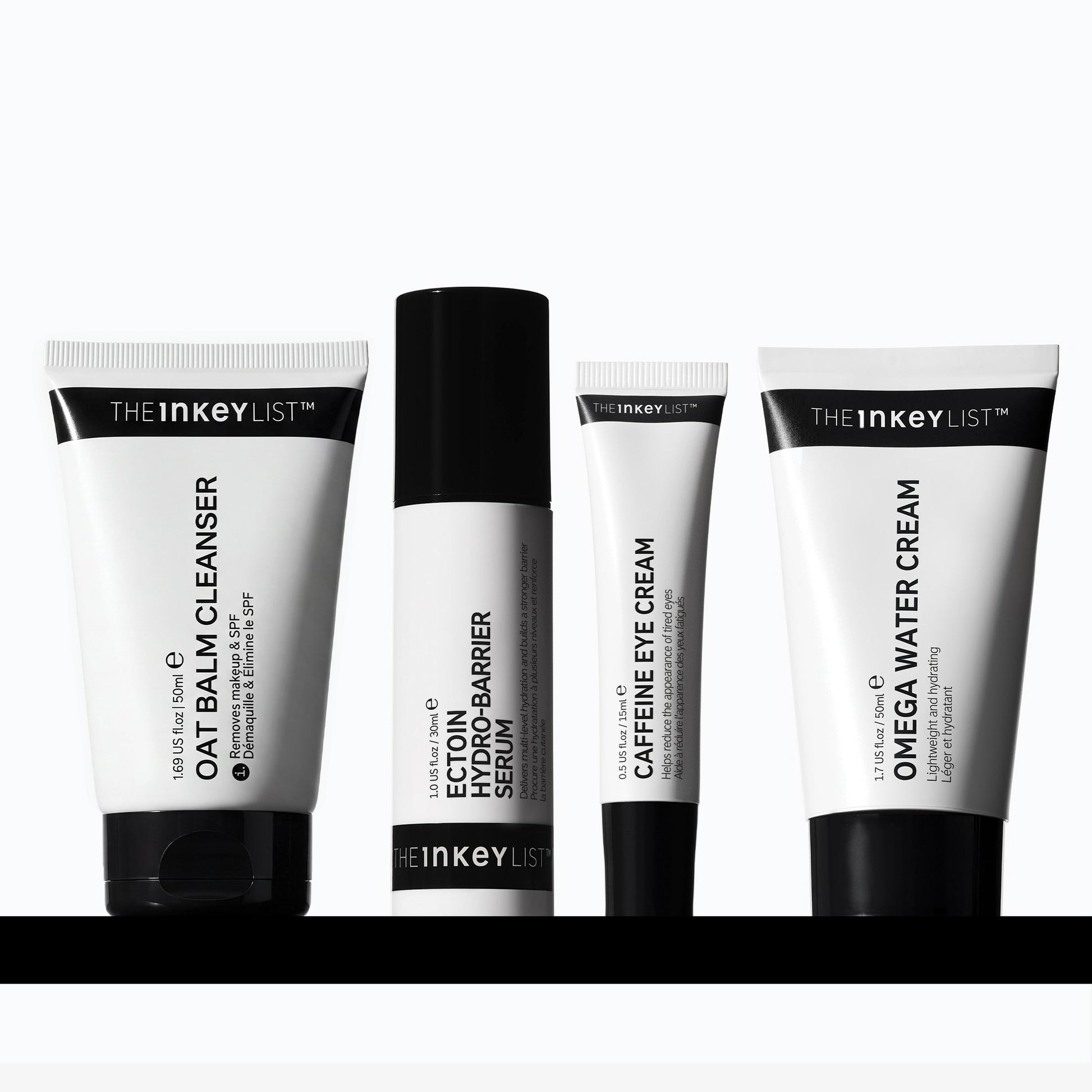 intro-routine-for-hydrated-skin-x9 Intro_for_Hydrated_Skin_Shelfie_2000x2000_0f619898-fae7-44c8-b825-ca5ac11274d5.jpg