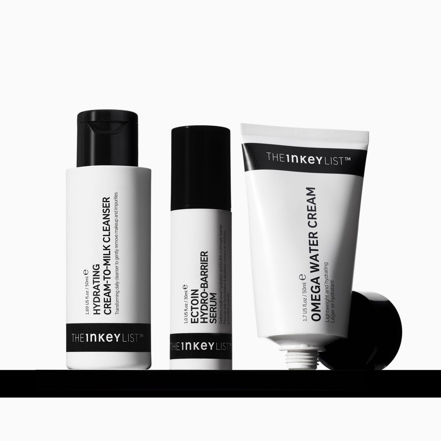 intro-routine-for-dry-skin-u4 Intro_routine_for_dry_skin_Shelfie_ROW.png