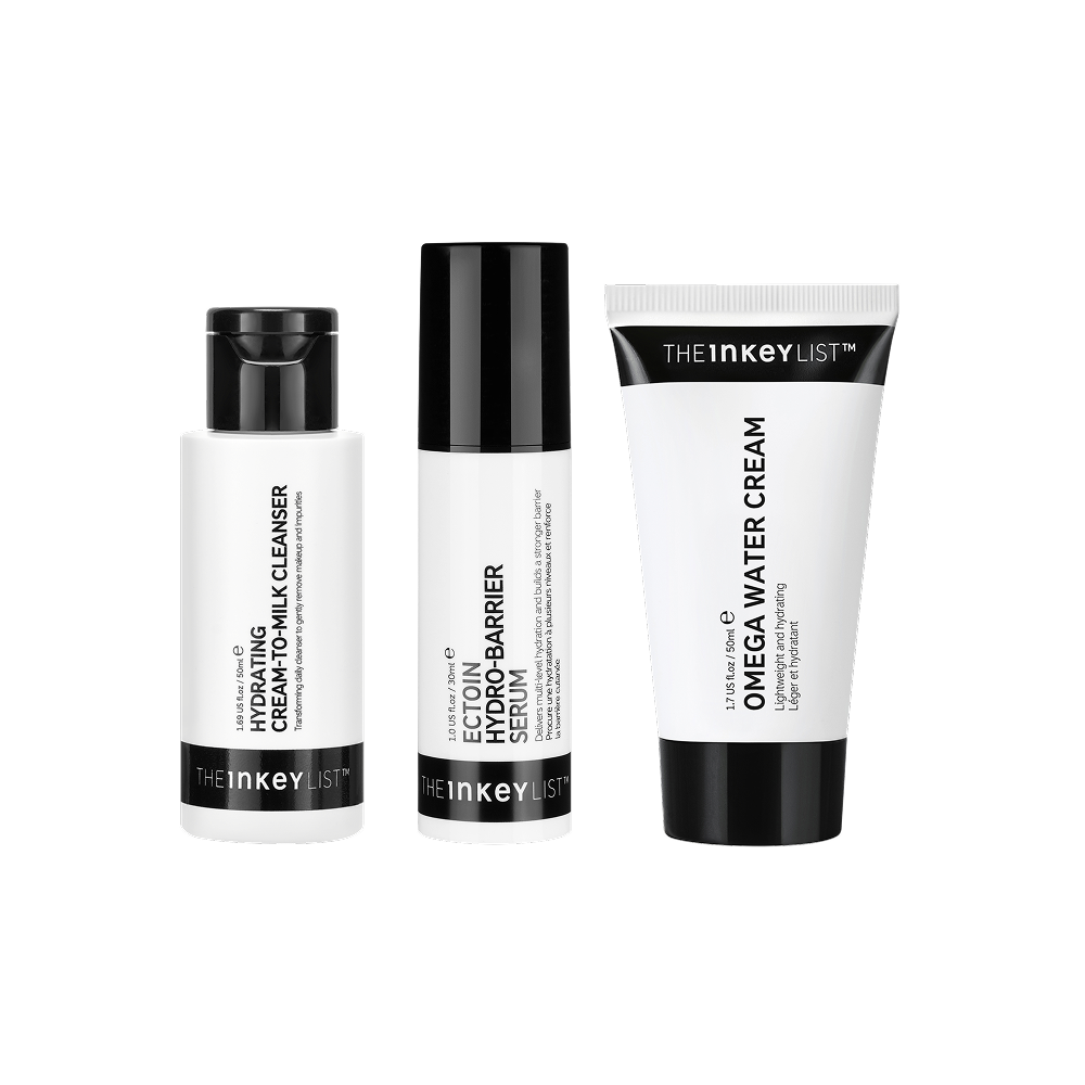 intro-routine-for-dry-skin-u4 Kit_Packshot_2.png