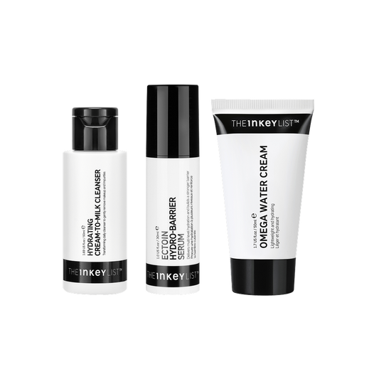 intro-routine-for-dry-skin-u4 Kit_Packshot_2.png