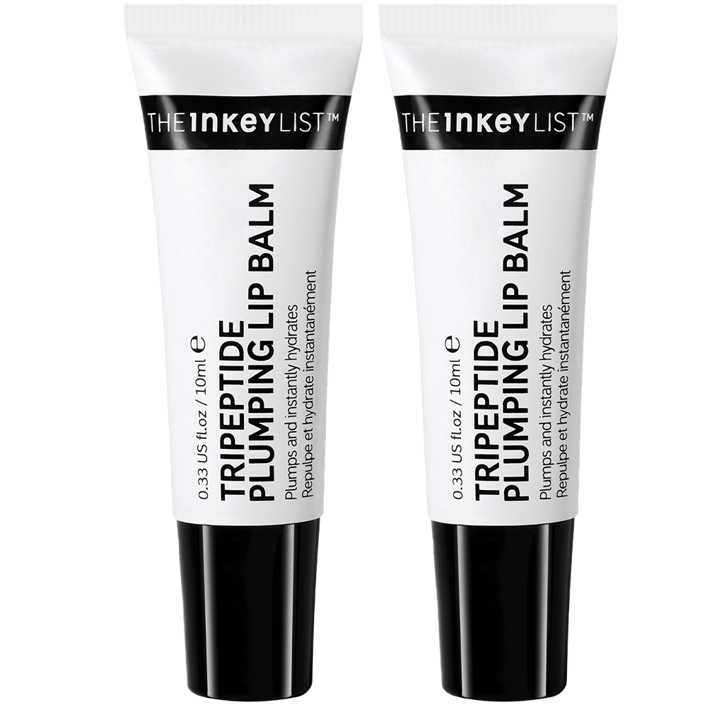 lip-plumping-duo-z2 Lioduo-packshot.png