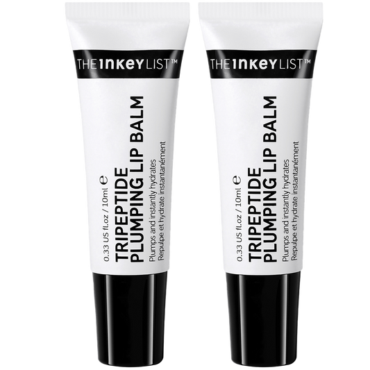 lip-plumping-duo-z2 Lioduo-packshot.png