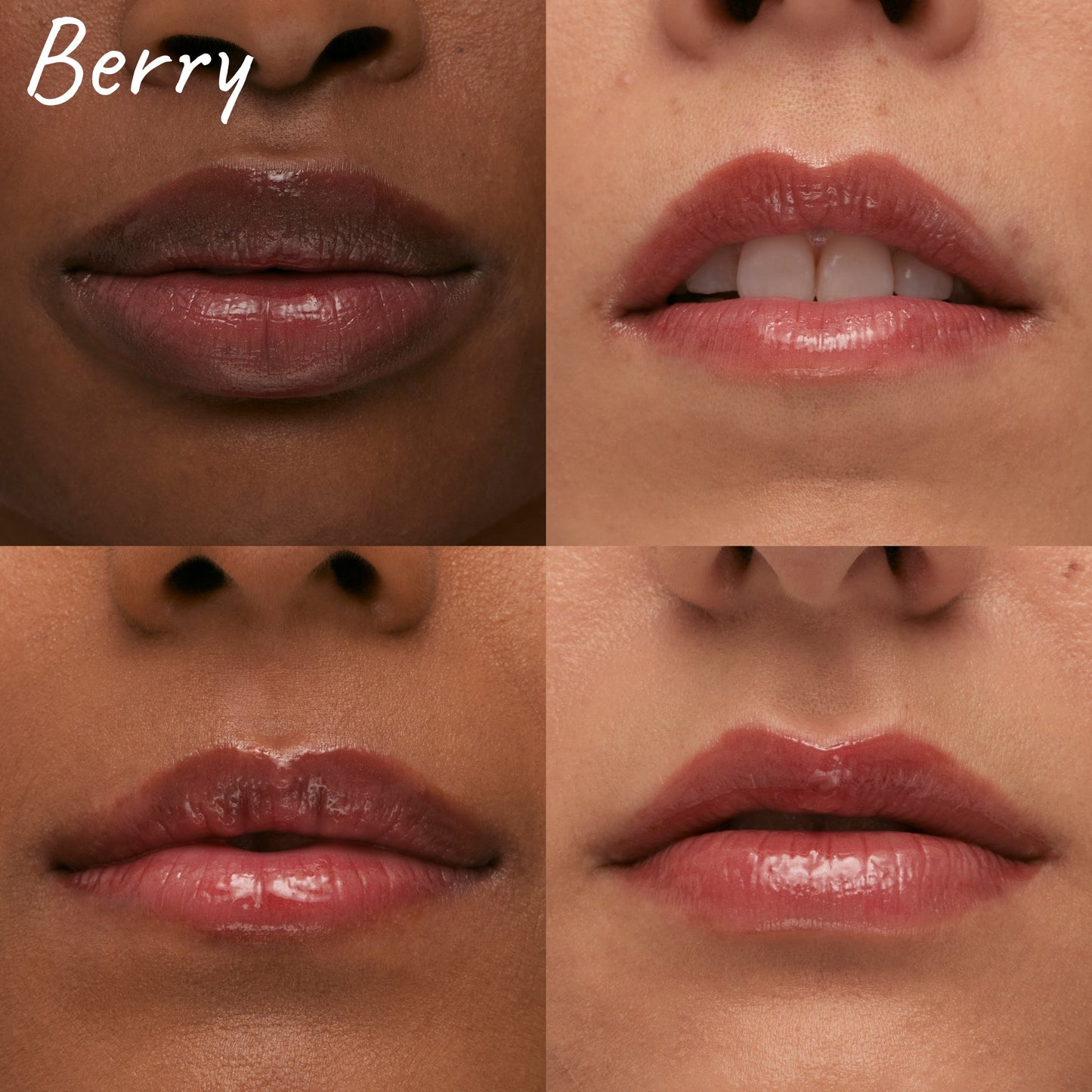 tripeptide-plumping-berry-lip-balm-k0 LipsSplitBerry_f76fed00-435b-4143-89e9-70529aa2d0a9.jpg