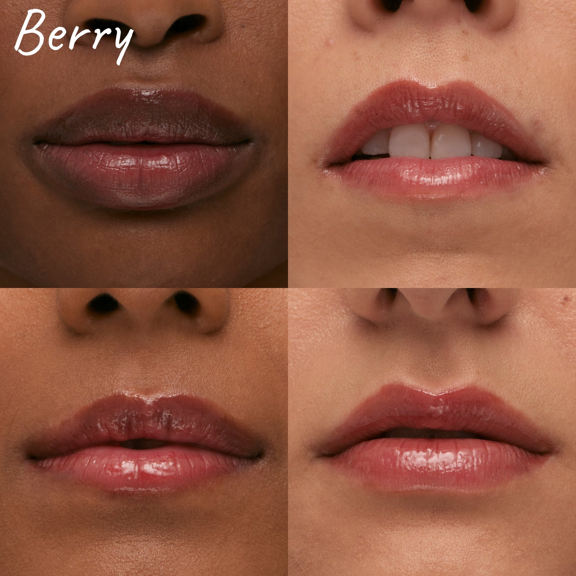 tripeptide-plumping-berry-lip-balm-k0 LipsSplitBerry_f76fed00-435b-4143-89e9-70529aa2d0a9.jpg