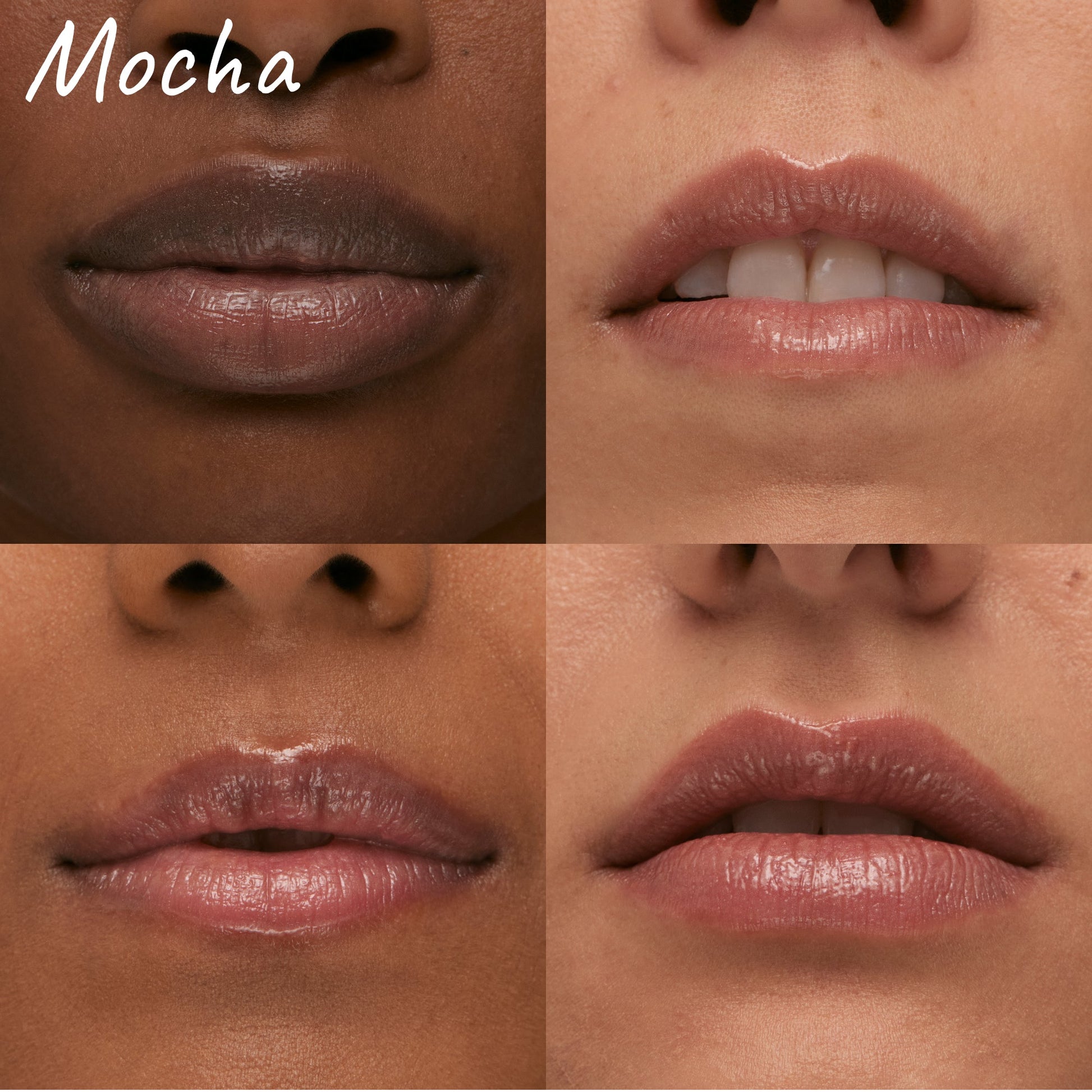 tripeptide-plumping-mocha-brown-lip-balm-b7 LipsSplitMocha_671c6281-4721-4981-9673-dc6f30c3d90b.jpg