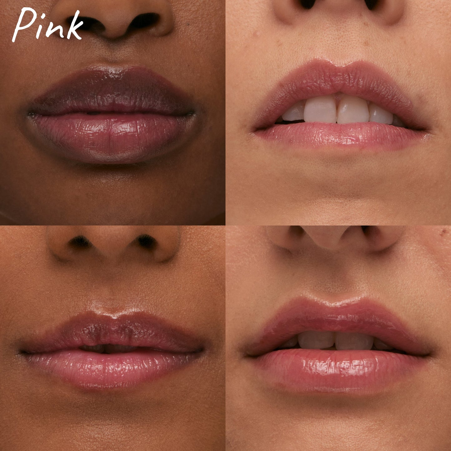 tripeptide-plumping-pink-lip-balm-s7 LipsSplitPink_86bdb552-b901-4403-ba94-70e2365927f5.jpg