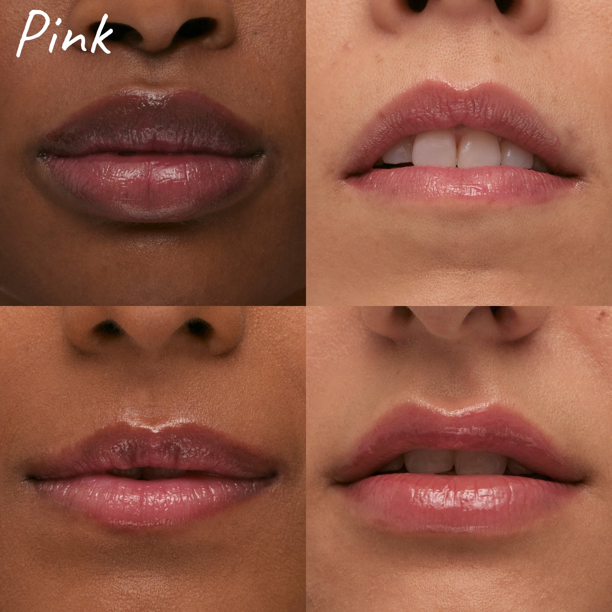tripeptide-plumping-pink-lip-balm-s7 LipsSplitPink_86bdb552-b901-4403-ba94-70e2365927f5.jpg