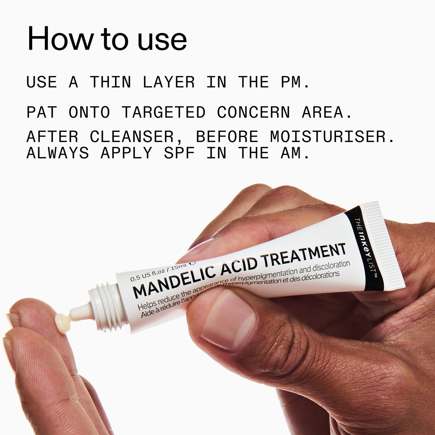 mandelic-acid-treatment-a4 Mandelic_Acid_Treatment_How_to_Use_2000x2000_ceb172f1-3e5a-4d74-be02-b0e5025e1cc6.jpg