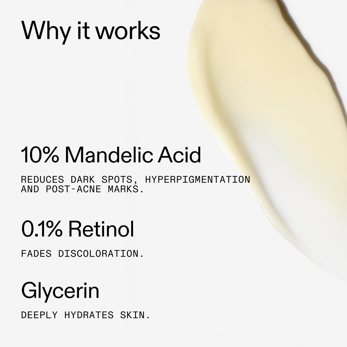 mandelic-acid-treatment-a4 Mandelic_Acid_Treatment_Why_it_works_2000x2000_d9cd89c9-a225-4ebf-8a90-16de6dfe7623.jpg