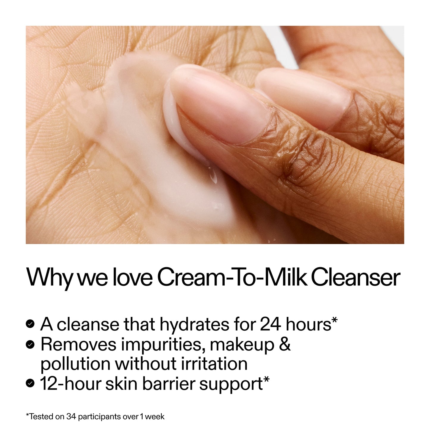 hydrating-cleanser-and-moisturizer-duo-z6 Milky_Cleanser_Why_we_love_it_2000x2000_975850e4-3005-4b65-b6e5-b539d6eca183.jpg