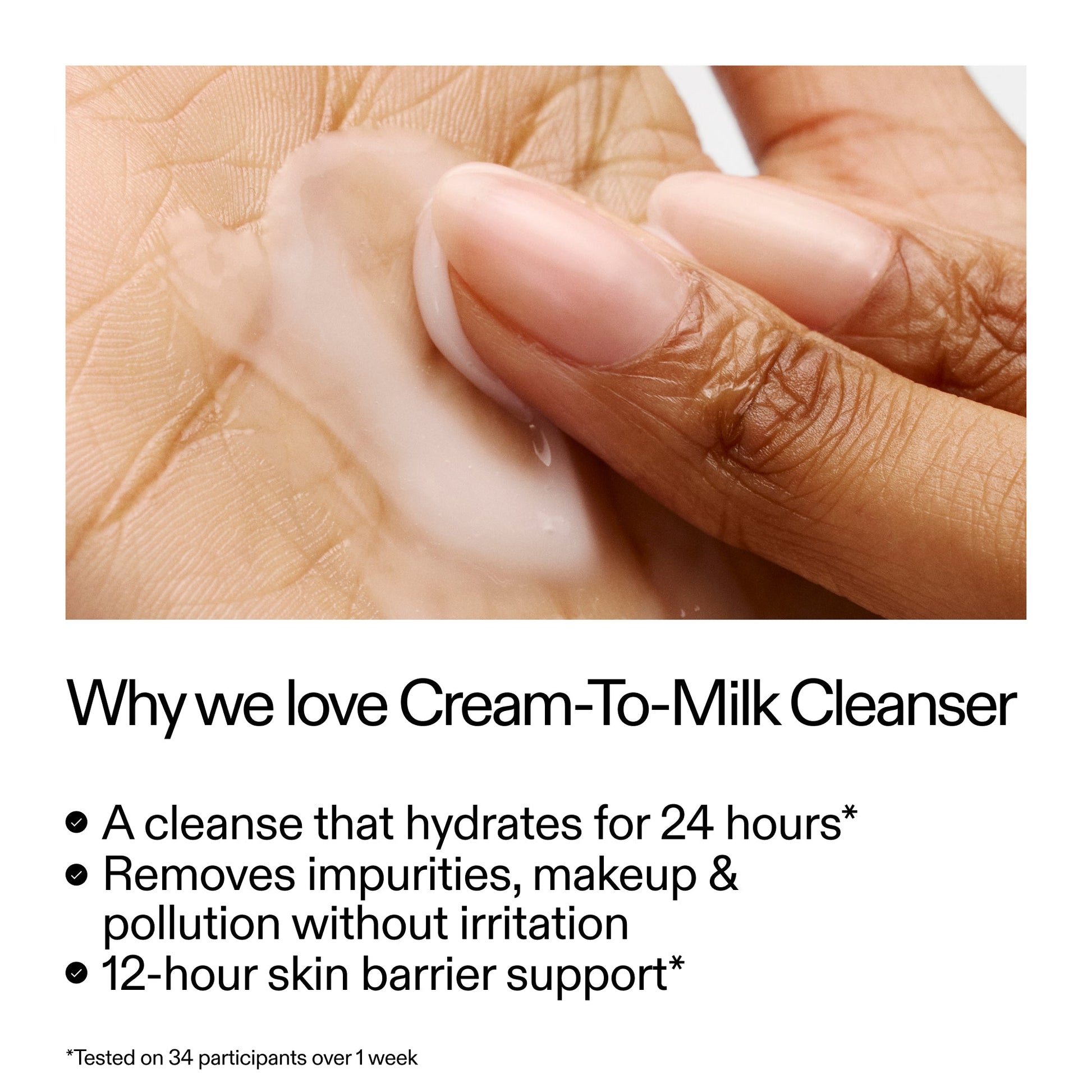 hydrating-cleanser-and-moisturizer-duo-z6 Milky_Cleanser_Why_we_love_it_2000x2000_975850e4-3005-4b65-b6e5-b539d6eca183.jpg