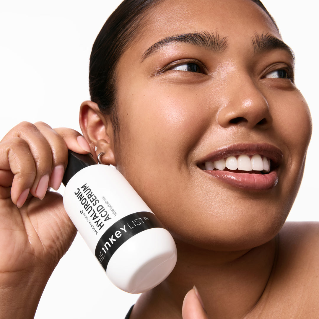 supersize-hyaluronic-acid-serum-100ml-duo-j1 Model01_88d0909b-9504-4df1-9686-660fb0e91461.jpg