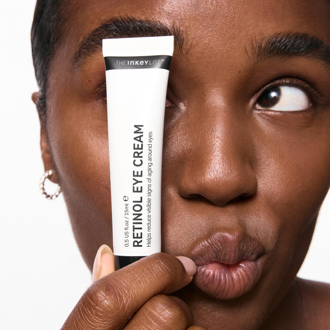 retinol-eye-cream-r1 Model01_af0f4adc-8437-46f3-b7f9-0aeaf868f1cf.jpg
