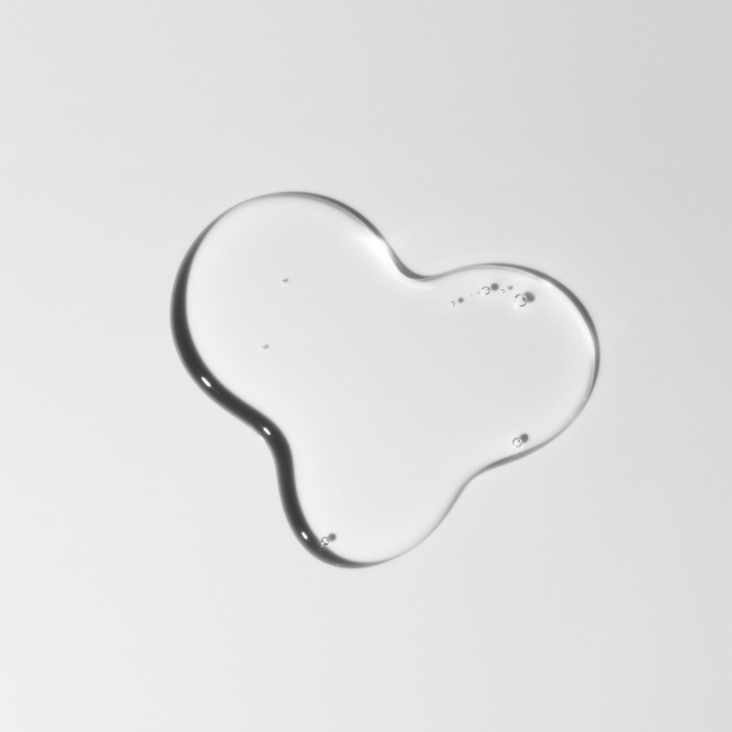 salicylic-acid-cleanser-duo-f2 Model2.jpg