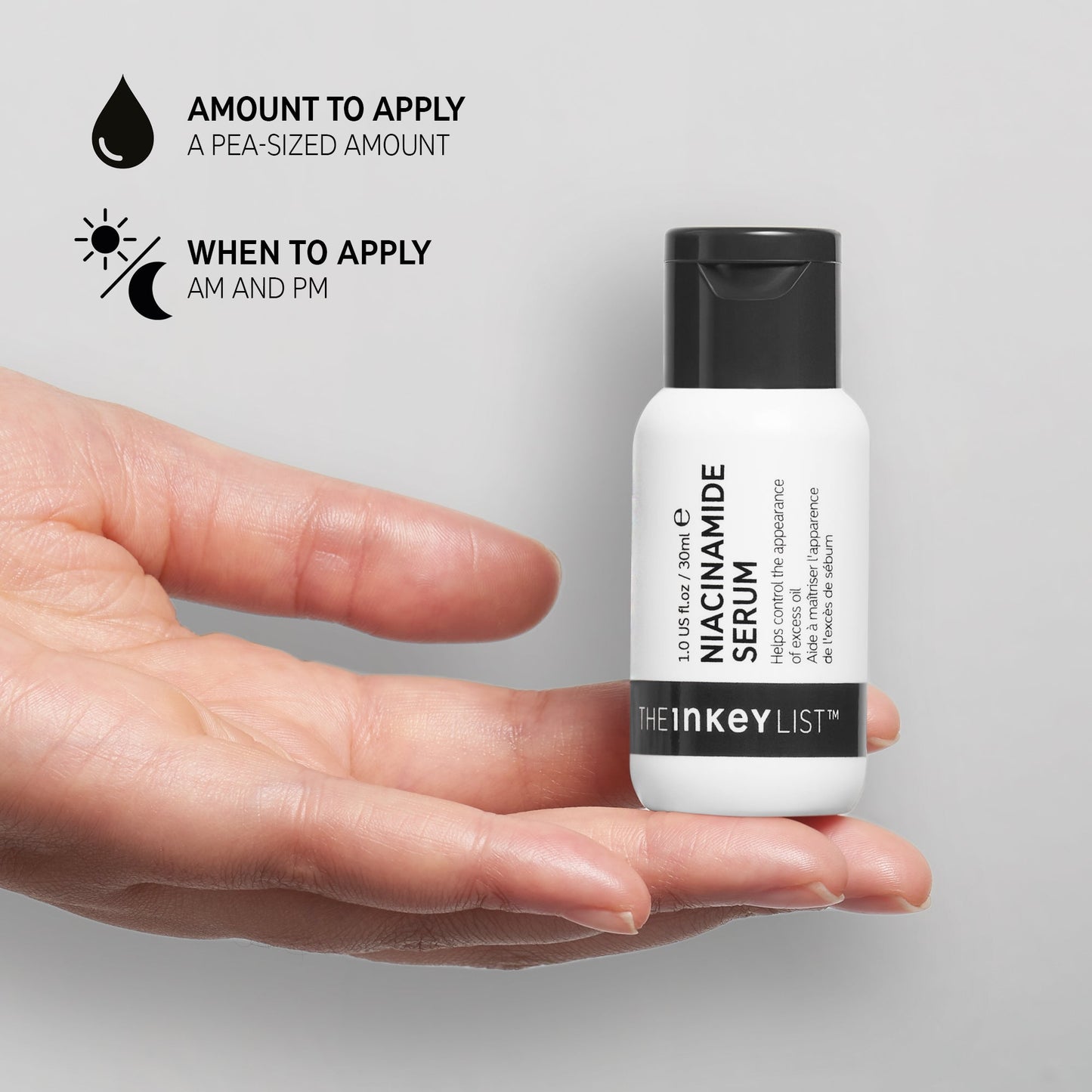 the-breakout-skincare-set-a5 NacinamideSerum-30mlbottle_d74a77a7-1c5b-45e7-bf35-1ae56c07a413.jpg