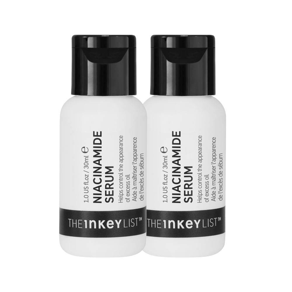 10-niacinamide-serum-duo-l9 NiacinamideDuoPackshot1000x1000.png