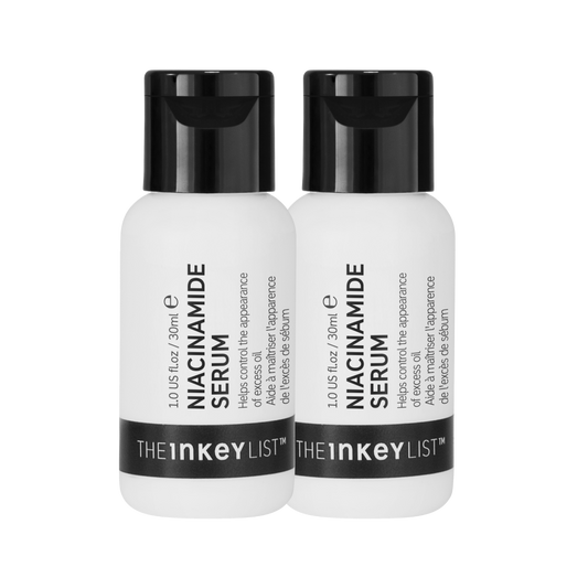 10-niacinamide-serum-duo-l9 NiacinamideDuoPackshot1000x1000.png