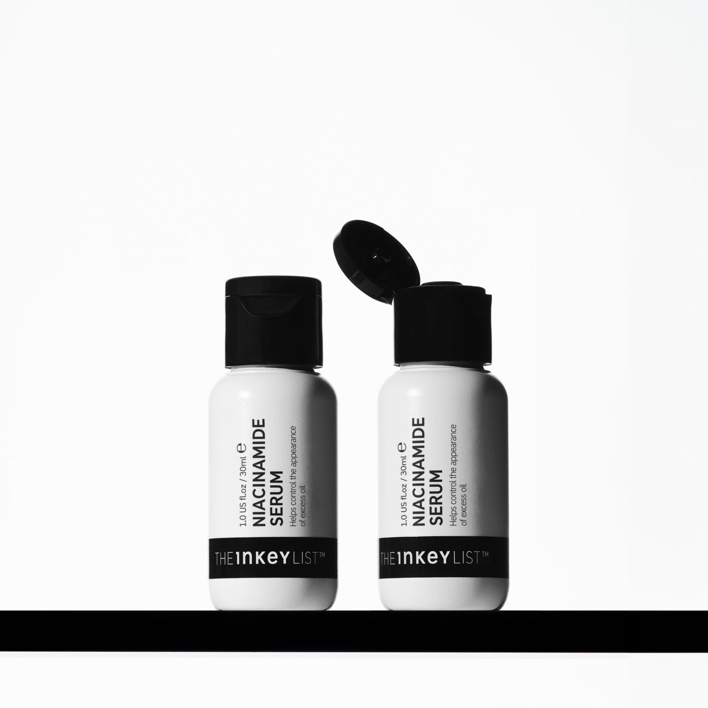 10-niacinamide-serum-duo-l9 NiacinamideDuo_Hero_2000x2000_0c44ecd9-a3b4-4374-b7c6-f26879e97865.jpg