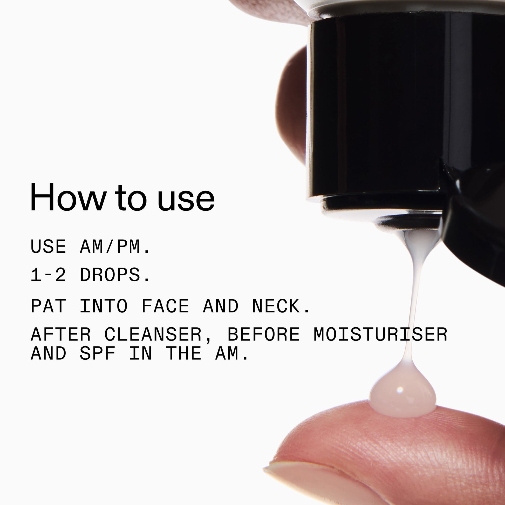 10-niacinamide-serum-duo-l9 Niacinamide_Serum_How_to_Use_2000x2000_32d24ddc-f8d0-4b98-8738-f9583ead5315.jpg