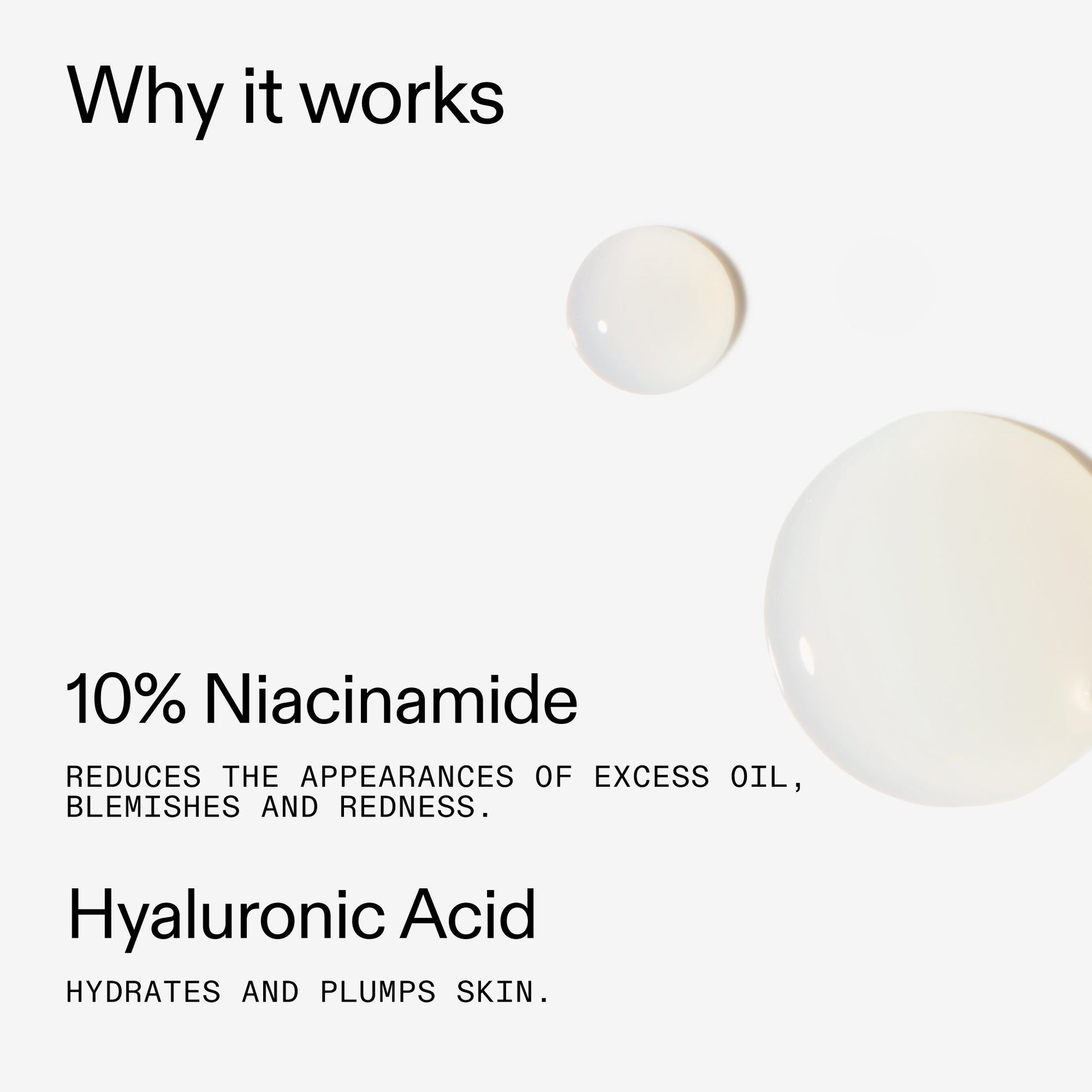 10-niacinamide-serum-b0 Niacinamide_Serum_Why_it_works_2000x2000_debdd3f8-30cf-4431-9eb2-29118955288c.jpg