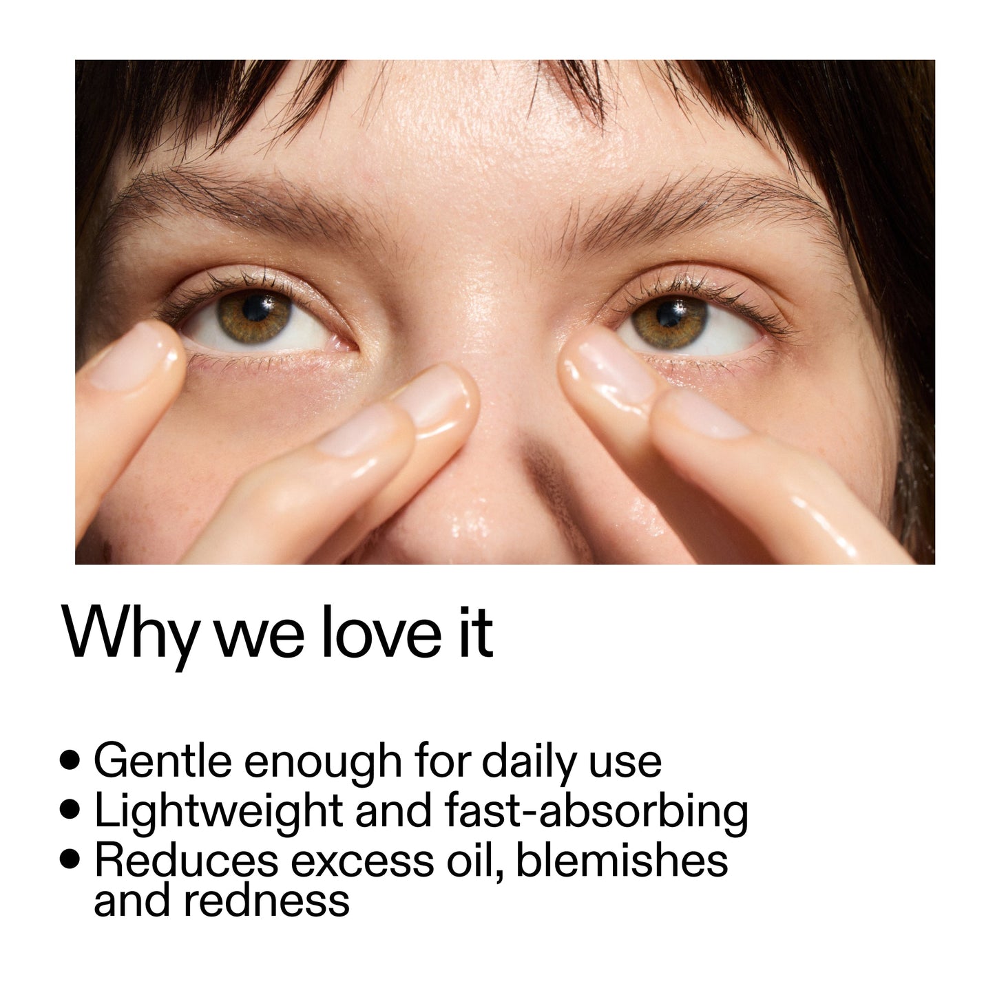 10-niacinamide-serum-b0 Niacinamide_Serum_Why_we_love_it_2000x2000_b76b33d7-7a7c-46a6-ad75-c0e3f24b2694.jpg