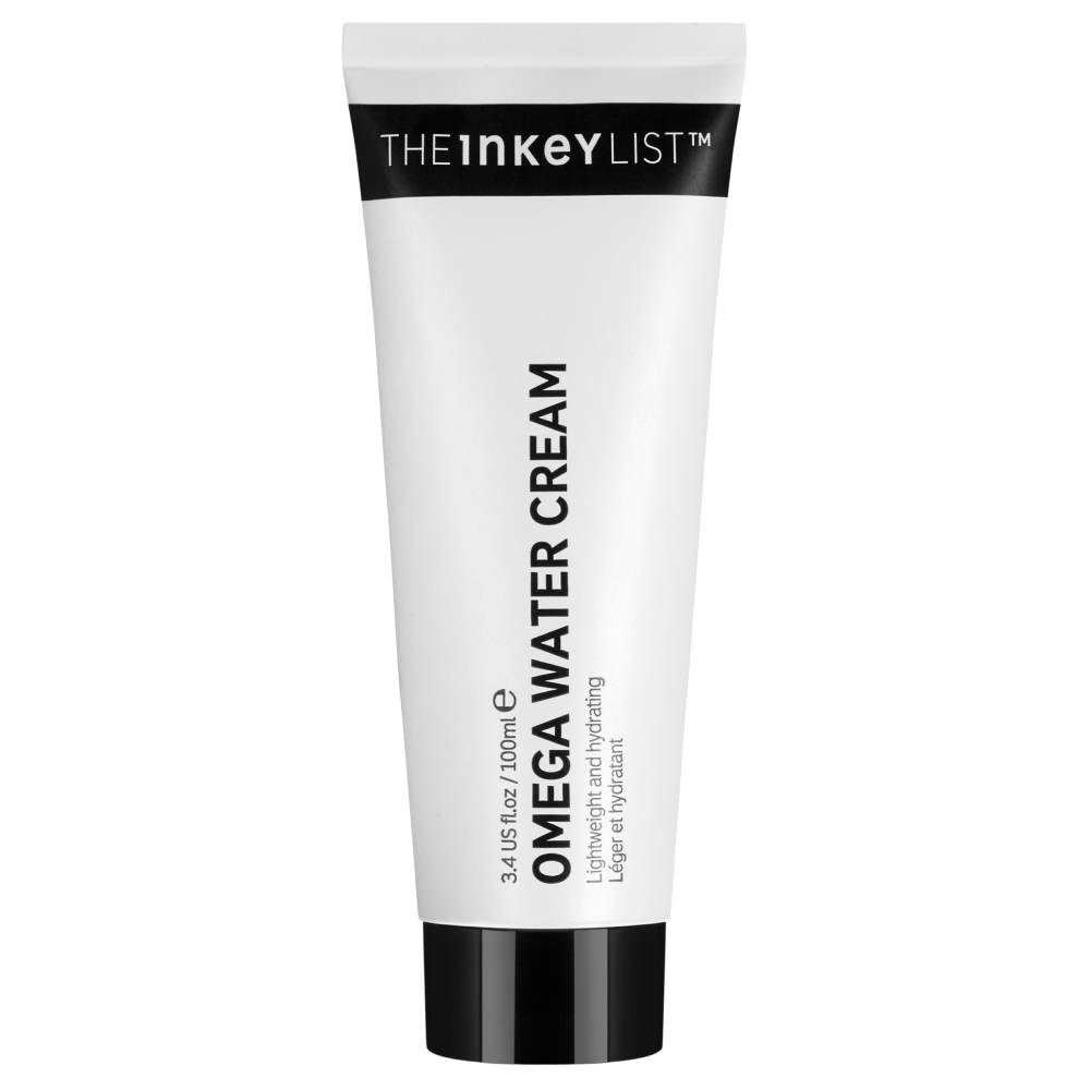 supersize-omega-water-cream-100ml-s1 OMEGASUPERSIZE_Packshot.png