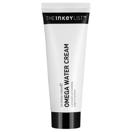 supersize-omega-water-cream-100ml-s1 OMEGASUPERSIZE_Packshot.png