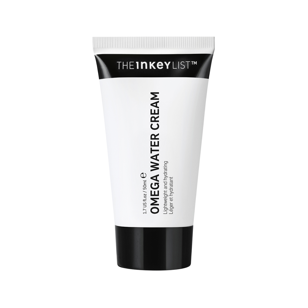 omega-water-cream-50ml-b9 OMEGA_Packshot.png