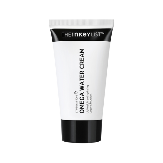 omega-water-cream-50ml-b9 OMEGA_Packshot.png