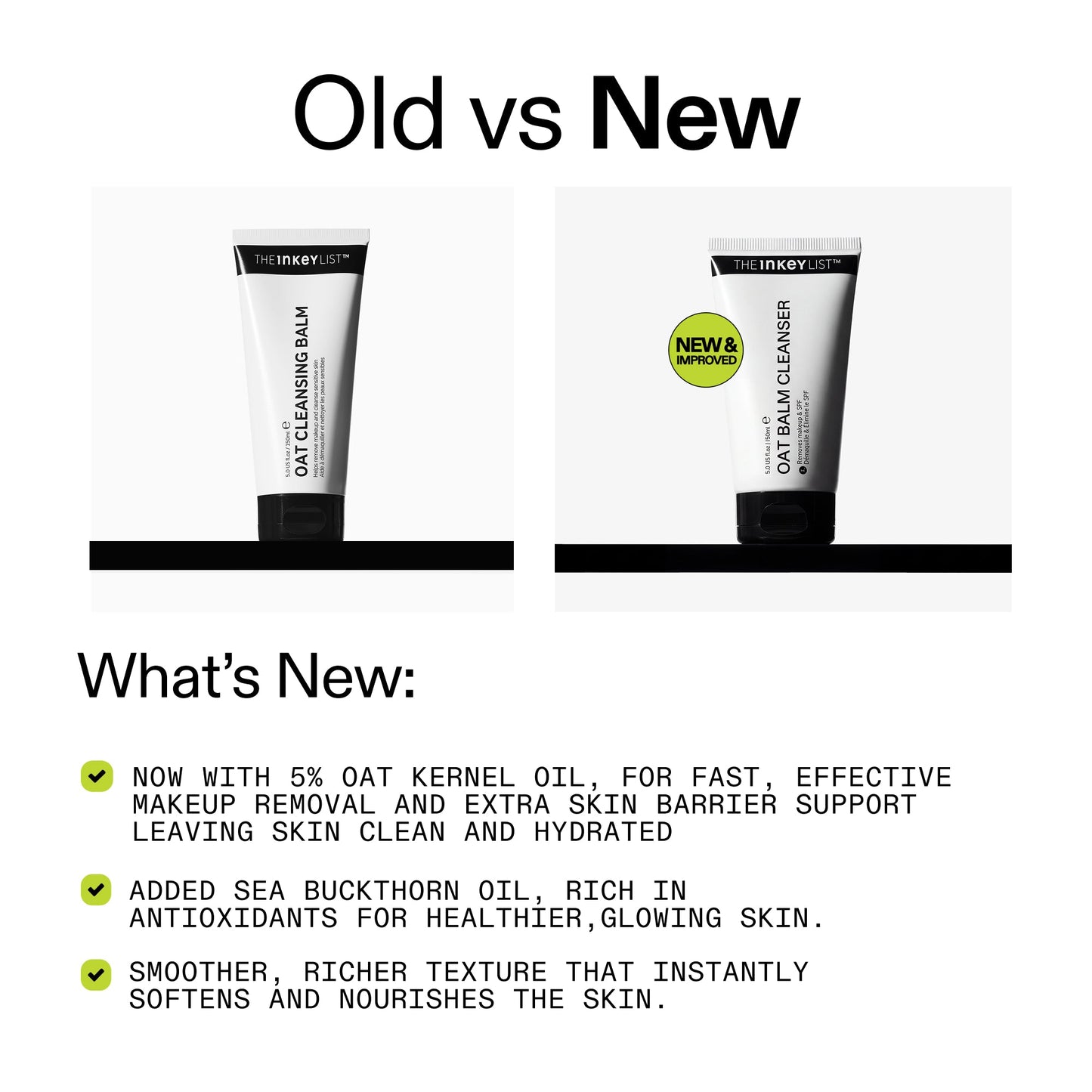 oat-cleansing-balm-150ml-m3 OatBalmCleanser_OldvsNew_2000x2000_150ml.jpg