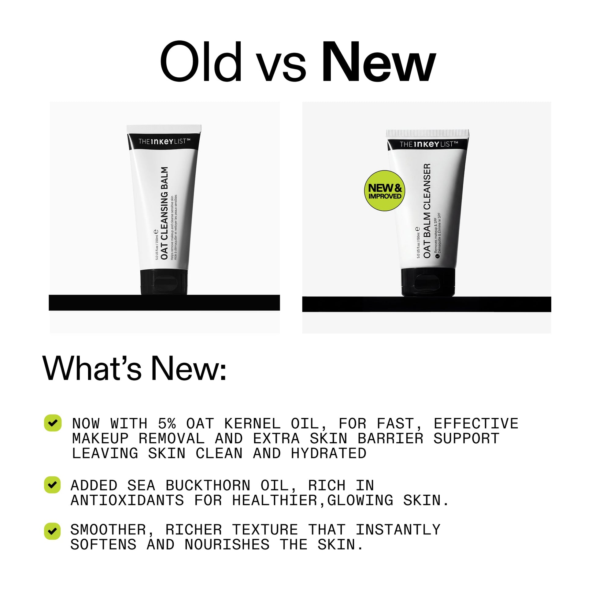 oat-cleansing-balm-150ml-m3 OatBalmCleanser_OldvsNew_2000x2000_150ml.jpg