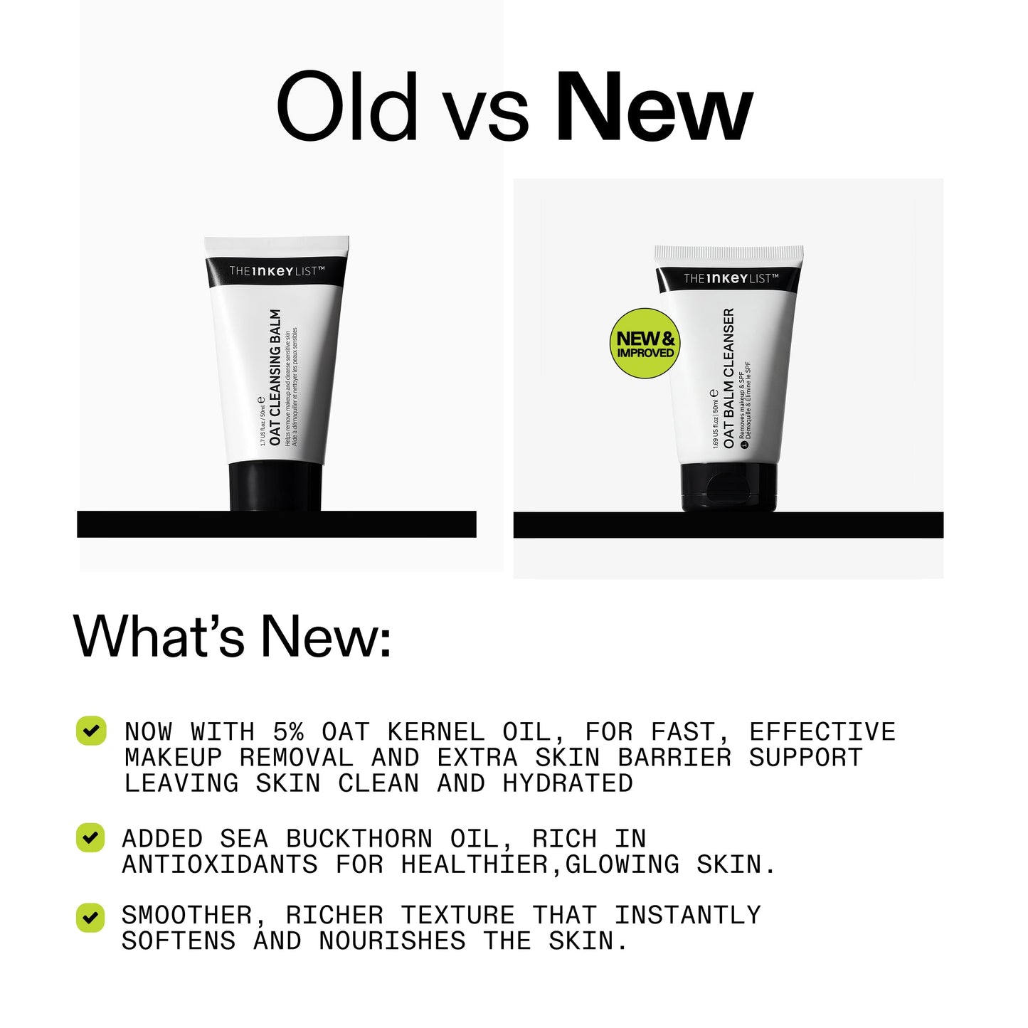 oat-cleansing-balm-50ml-k9 OatBalmCleanser_OldvsNew_2000x2000_50ml.jpg