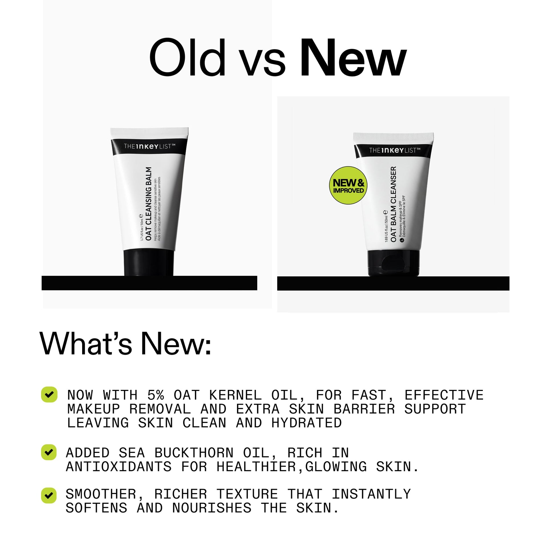 oat-cleansing-balm-50ml-k9 OatBalmCleanser_OldvsNew_2000x2000_50ml.jpg