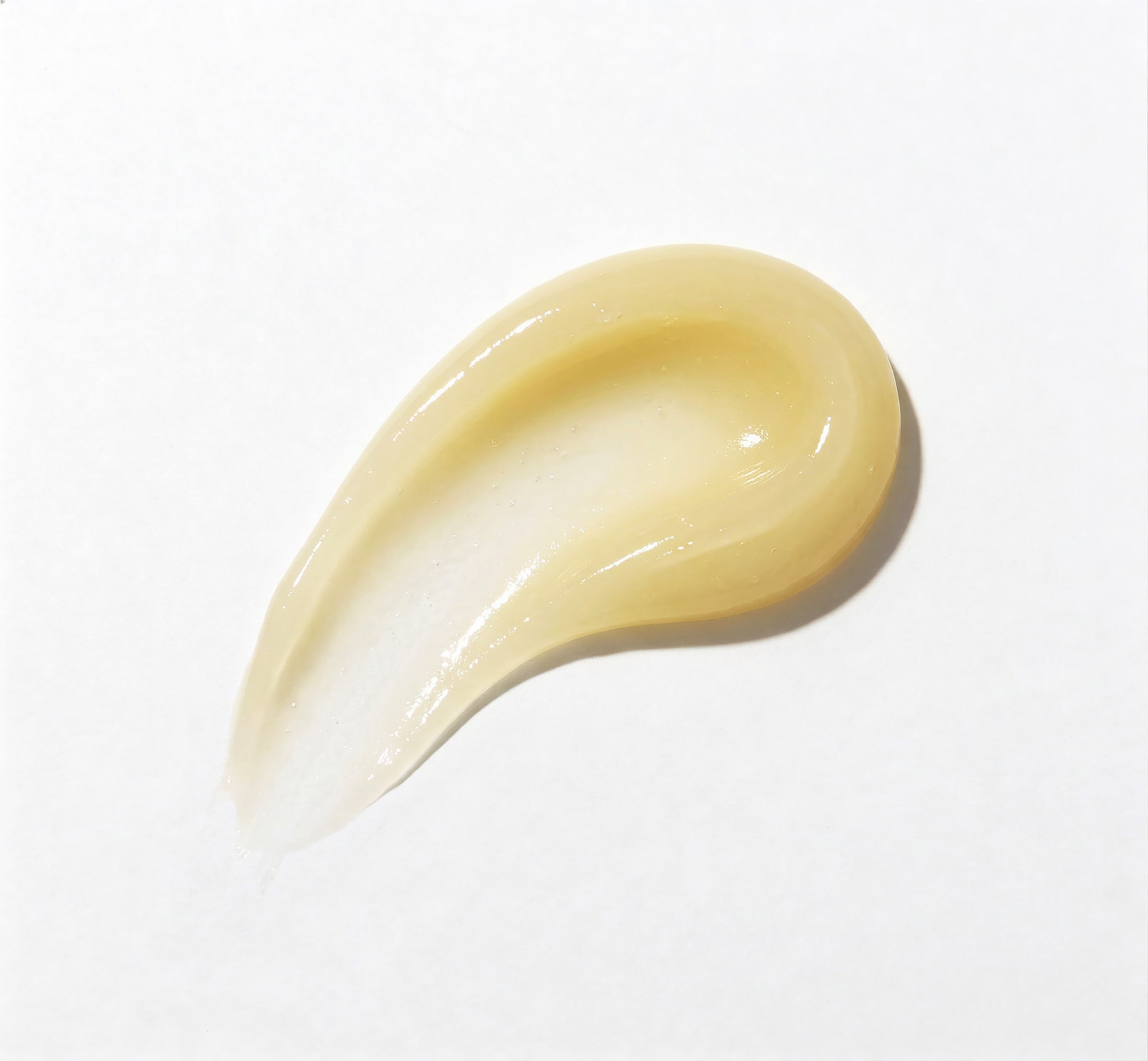 oat-cleansing-balm-150ml-m3 OatBalmCleanser_Shelfie_2000x2000_150ml.png