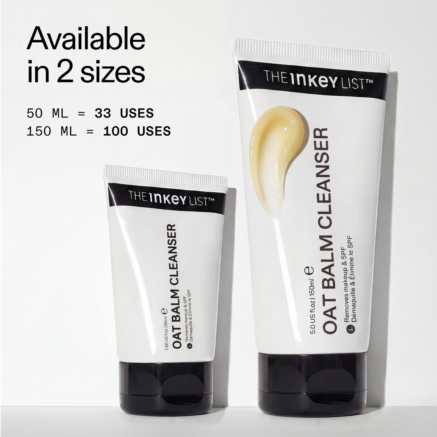oat-cleansing-balm-50ml-k9 OatBalmCleanser_SizeComparison_2000x2000_e758f86f-1abe-459c-9742-f920c0fa7ff5_2.jpg