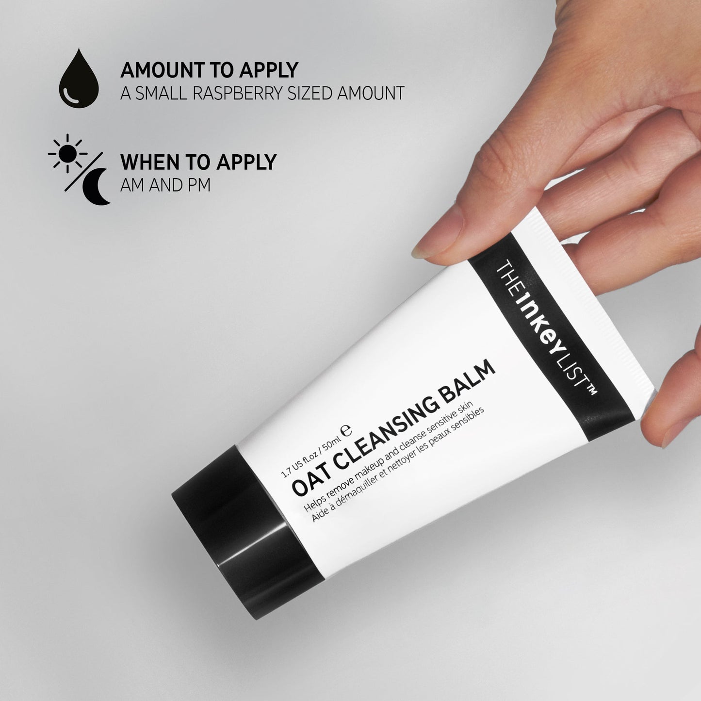 skincare-starter-kit-d1 OatCleansingBalm-50ml_1.jpg