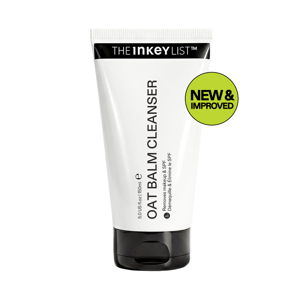 oat-cleansing-balm-150ml-m3 Oat_Balm_Cleanser_50ml_Packshot_Roundel_1000x1000_e591990c-011a-46a2-8855-f8e2b02bc061.png