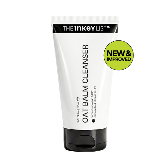 oat-cleansing-balm-150ml-m3 Oat_Balm_Cleanser_50ml_Packshot_Roundel_1000x1000_e591990c-011a-46a2-8855-f8e2b02bc061.png