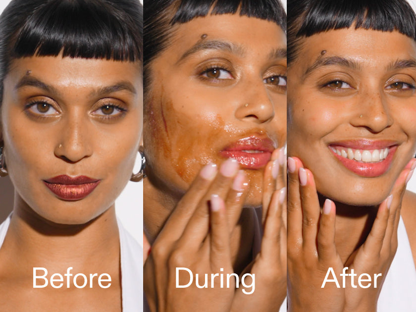 oat-cleansing-balm-150ml-duo-i8 Oat_Balm_Cleanser_B_A_2_840x630_a4f052ab-a4c1-470c-92a9-0fdabebebee4.jpg
