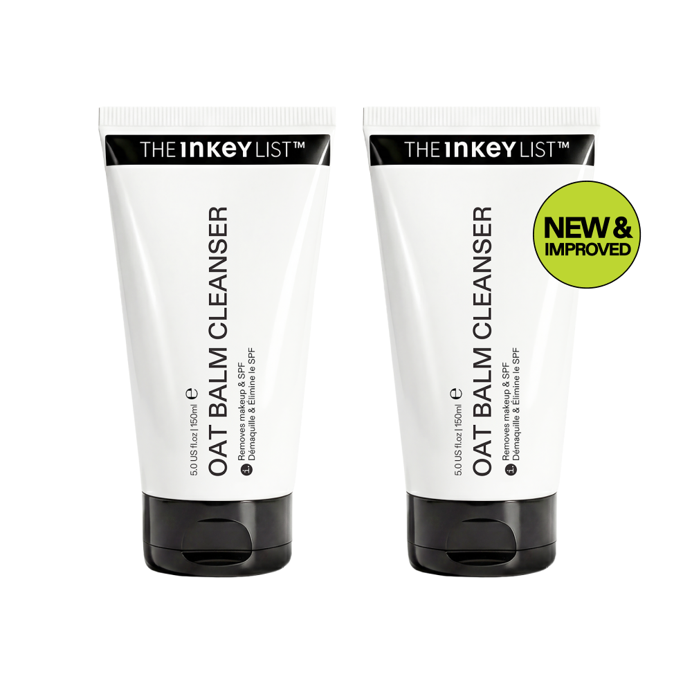 oat-cleansing-balm-150ml-duo-i8 Oat_Balm_Cleanser_Duo_Packshot.png