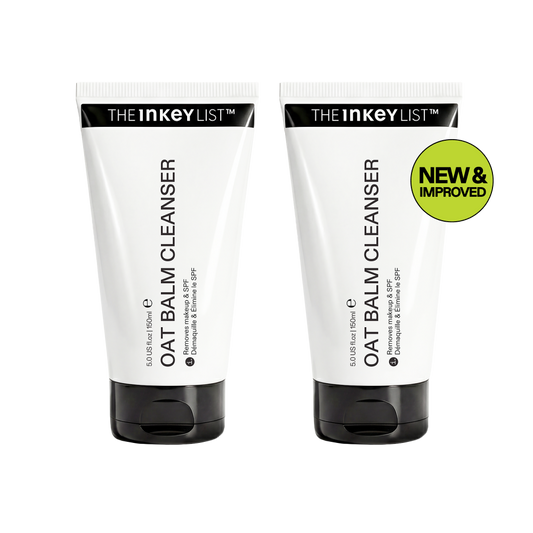 oat-cleansing-balm-150ml-duo-i8 Oat_Balm_Cleanser_Duo_Packshot.png
