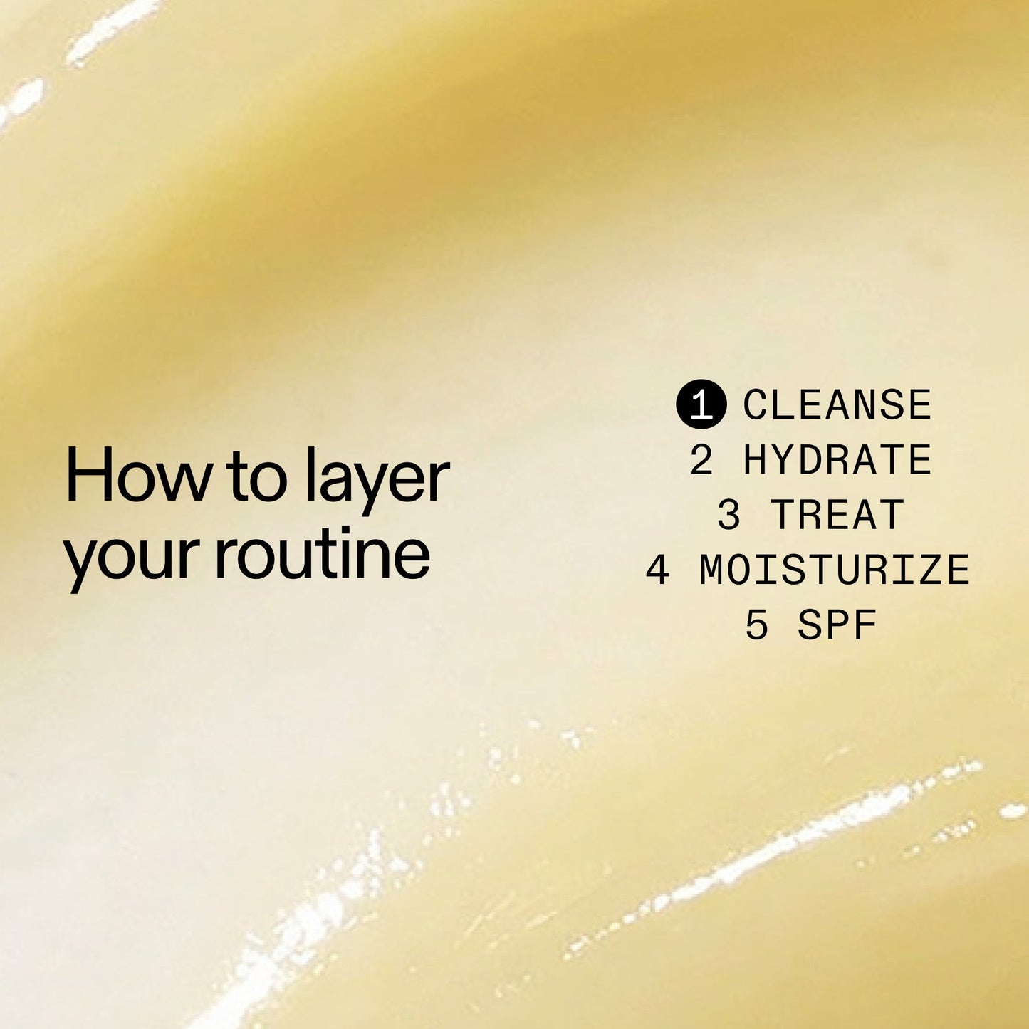 oat-cleansing-balm-150ml-m3 Oat_Balm_Cleanser_How_to_layer_2000x2000_91329272-9dea-43ad-8ea7-1dee2ce6fd7e.jpg