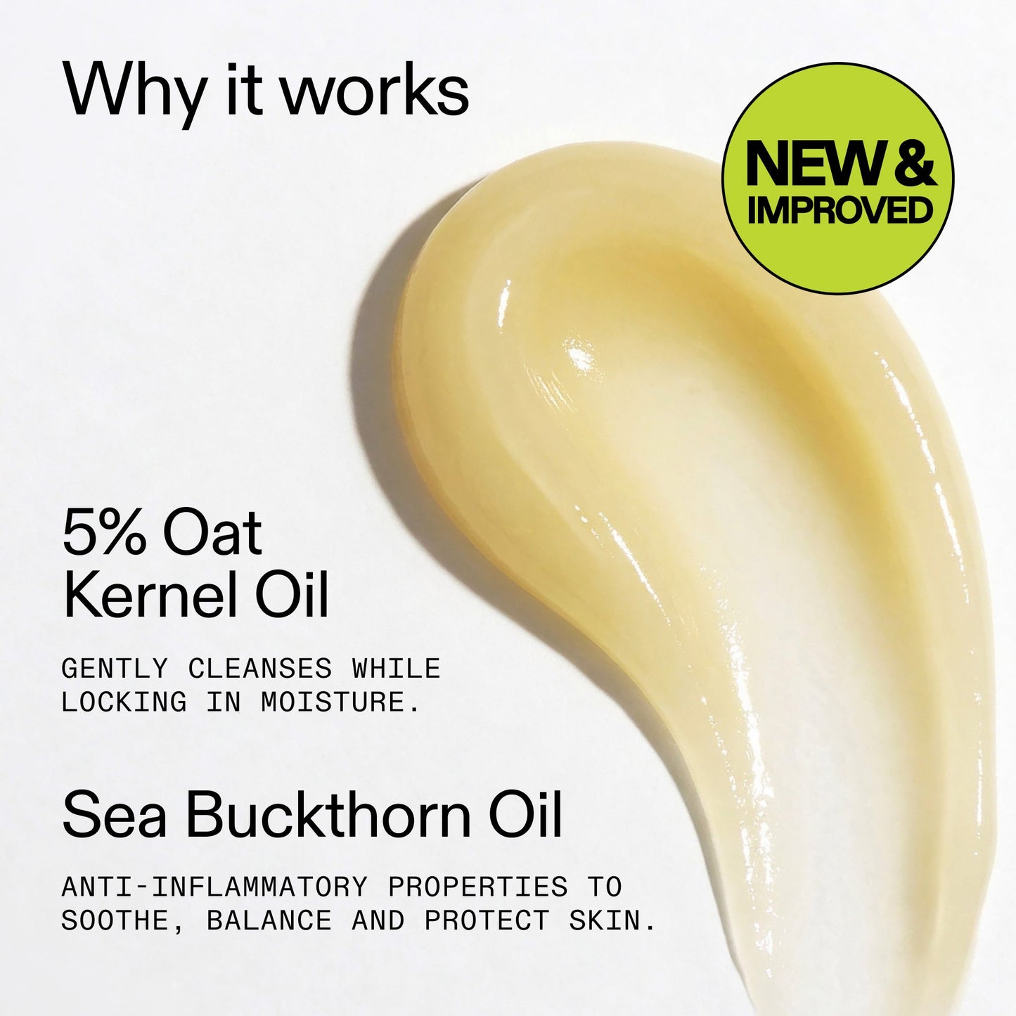 oat-cleansing-balm-150ml-duo-i8 Oat_Balm_Cleanser_Why_it_works_2000x2000_43f0fbeb-85db-4a91-a1ee-5a151070efe7_1.jpg