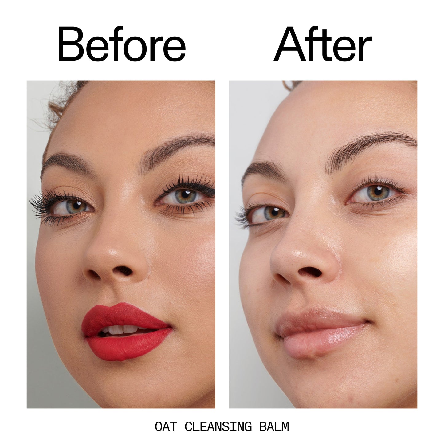 barrier-boosting-trio-h8 Oat_Cleansing_Balm_Before_After_2000x2000_982e3262-8123-4abf-a4d8-5910920e3bb2.jpg