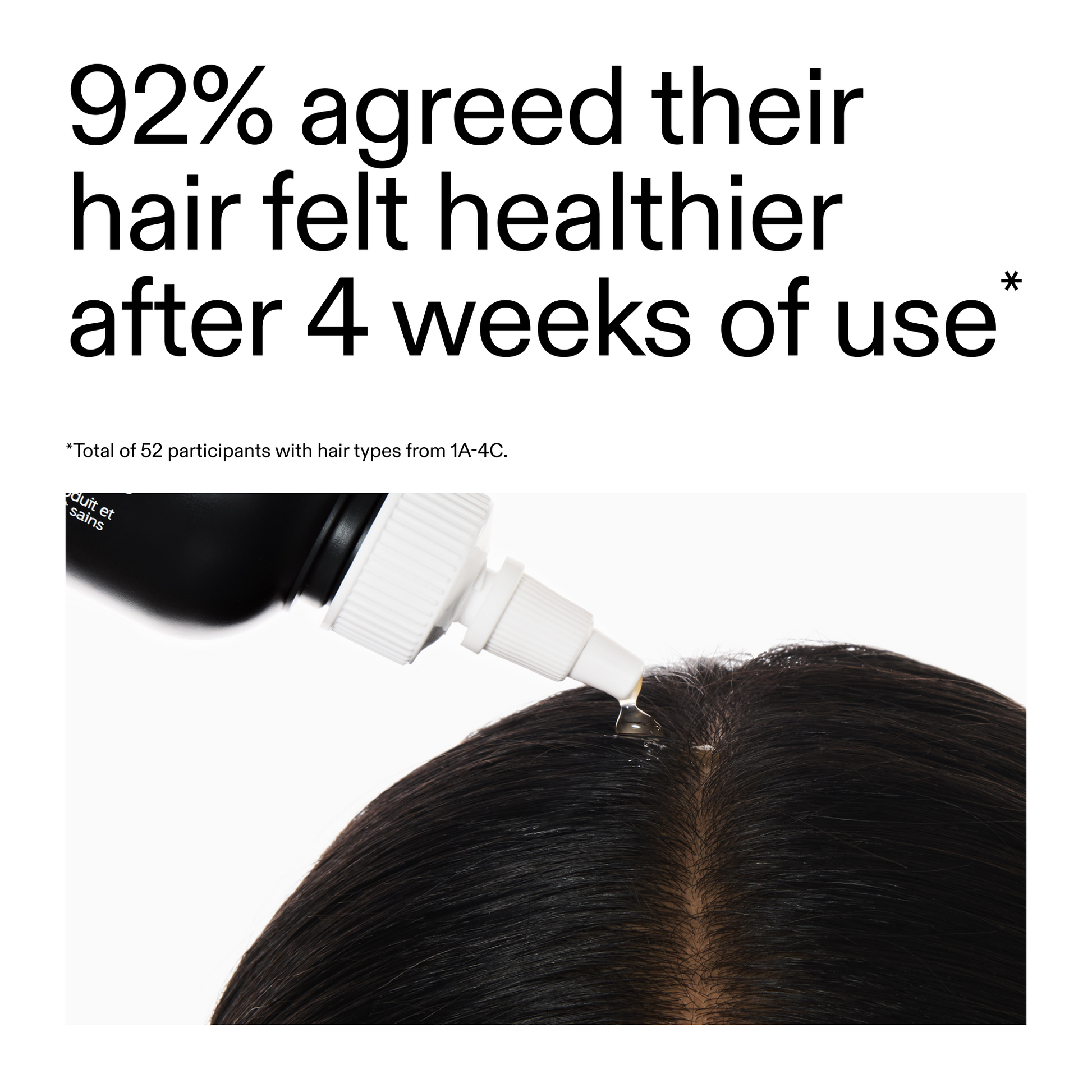 glycolic-acid-exfoliating-scalp-scrub-h6 Oat_Cleansing_Balm_Claim_2000x2000-2.png