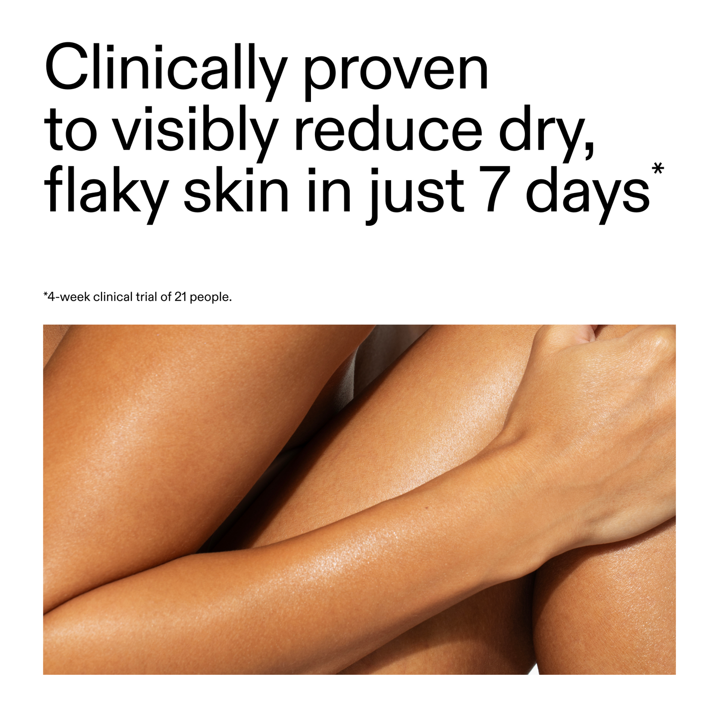 pha-body-water-cream-g9 Oat_Cleansing_Balm_Claim_2000x2000-3.png