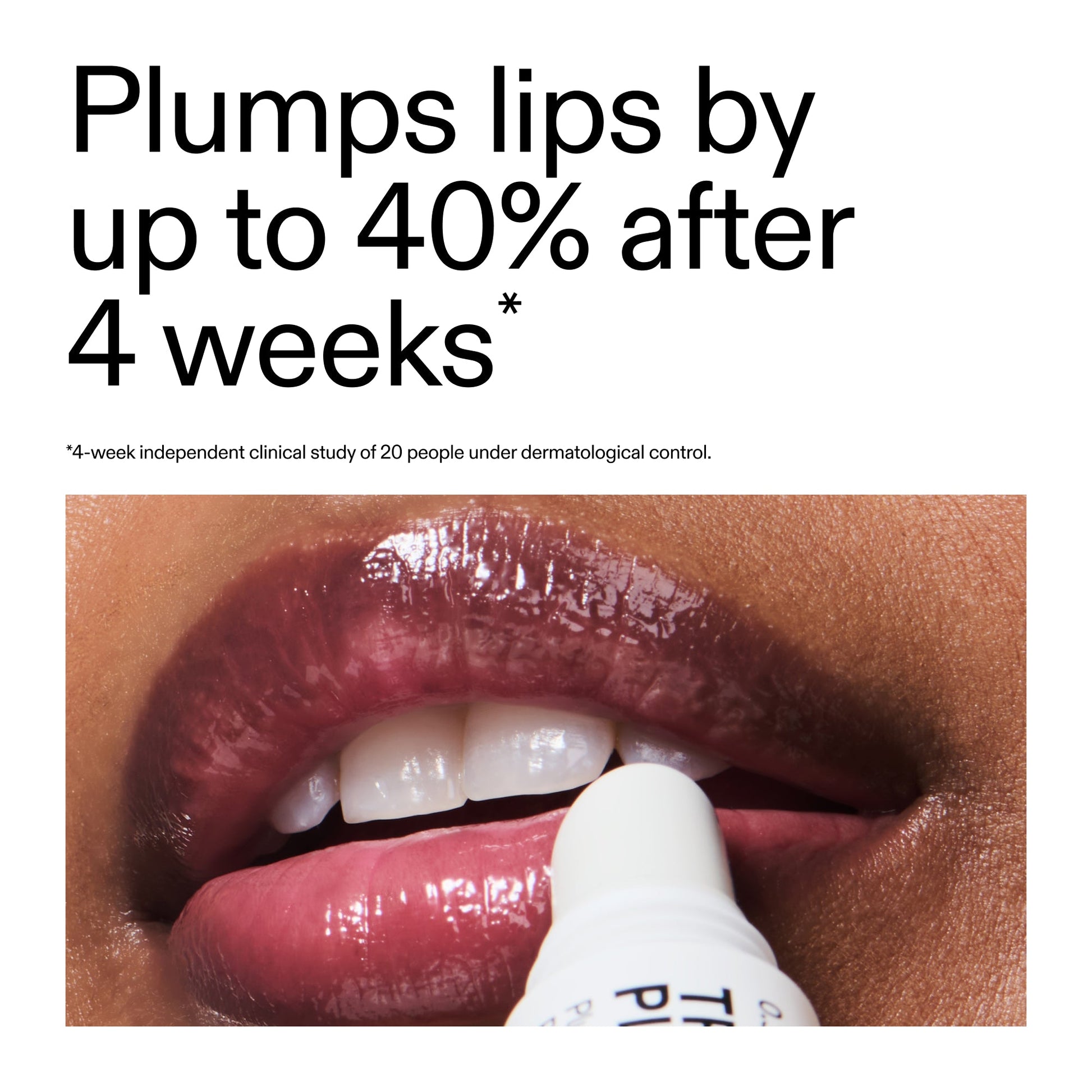 tripeptide-plumping-pink-lip-balm-s7 Oat_Cleansing_Balm_Claim_2000x2000_8232de49-bde5-4eb9-be56-71c2d097ca30.jpg