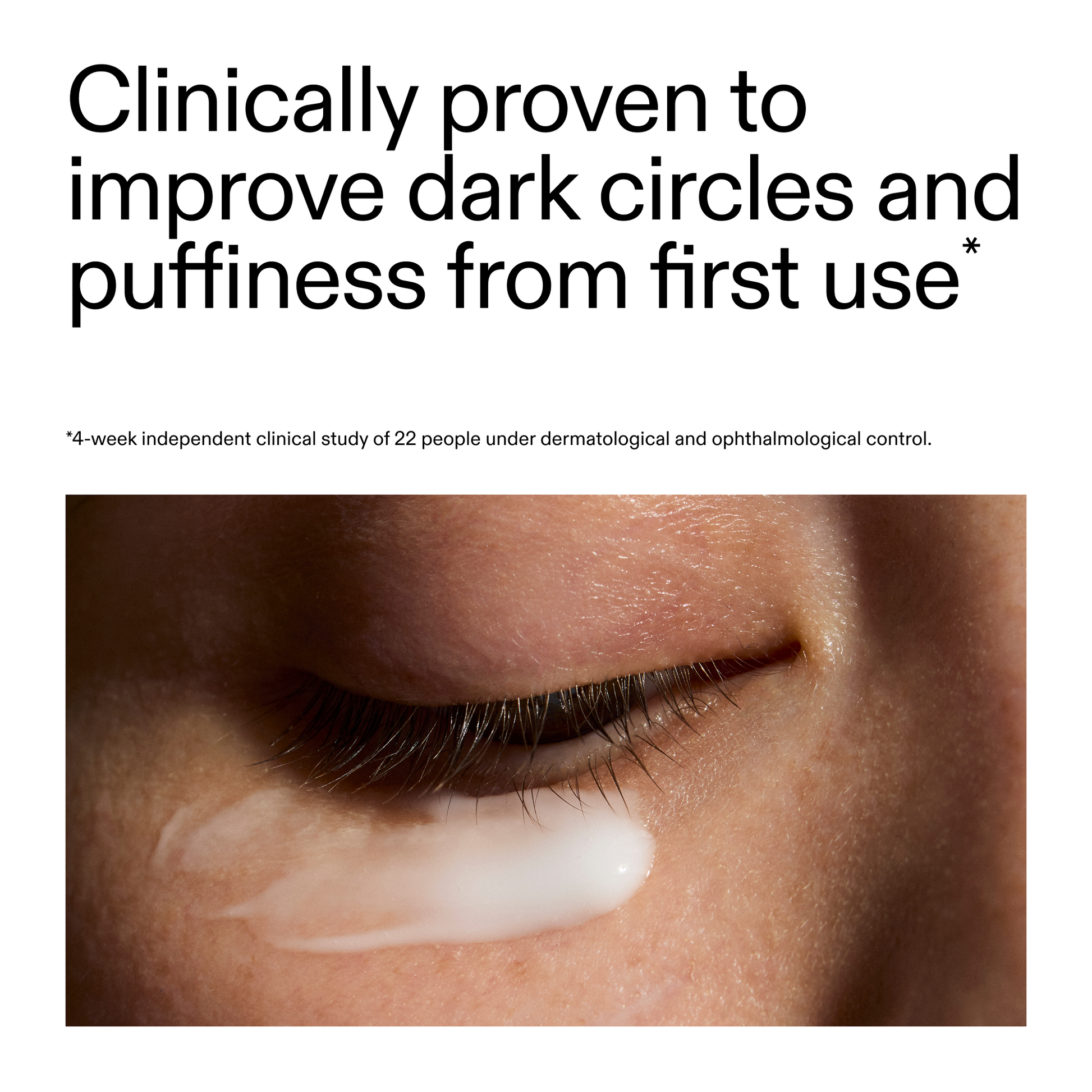 caffeine-eye-cream-s4 Oat_Cleansing_Balm_Claim_2000x2000_b0eaca2b-3860-47cc-aacc-fbb1f79c3e96.png