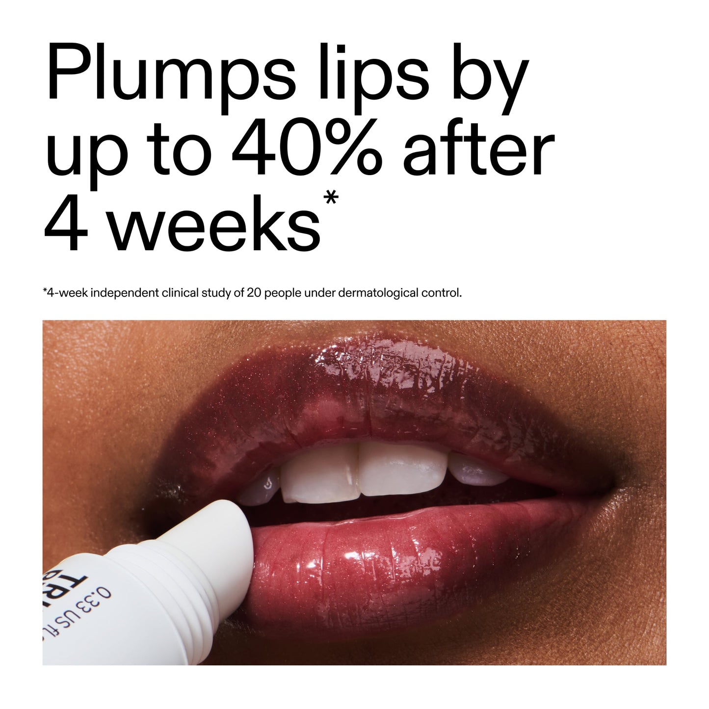 tripeptide-plumping-berry-lip-balm-k0 Oat_Cleansing_Balm_Claim_2000x2000_a680b3ba-2570-4a63-b8f5-f7fc40838208.jpg